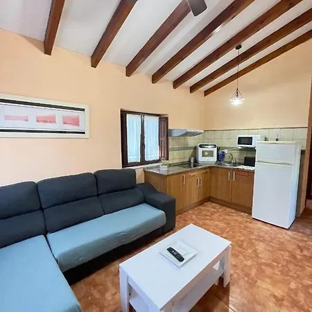 La De Salmon Pensión Santillana del Mar