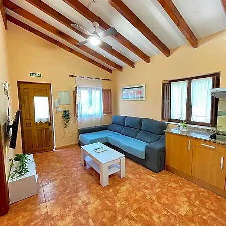 La De Salmon Guest house 3*