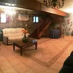 La De Salmon 3*