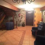 La De Salmon Guest house 3*