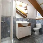 La De Salmon Guest house Santillana del Mar