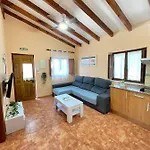 La De Salmon Guest house Santillana del Mar