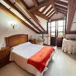 La De Salmon Guest house 3*