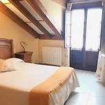 Guest house La De Salmon 3*