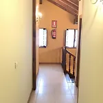 Guest house La De Salmon 3*