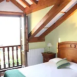 La De Salmon Guest house 3*