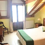 La De Salmon 3*