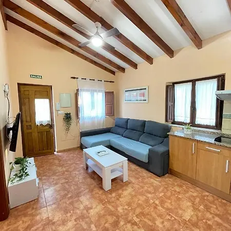 La De Salmon Pensjonat Santillana del Mar