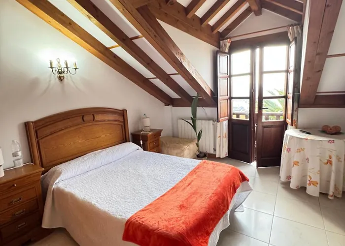 La De Salmon Guest house 3*